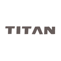 TITAN