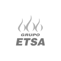 ETSA