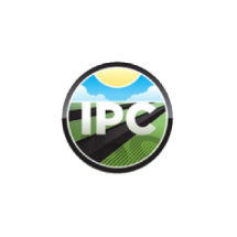 IPC