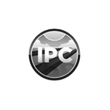 IPC