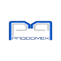 Prodomex