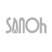 Sanoh