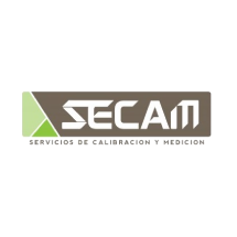 SECAM