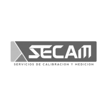 SECAM