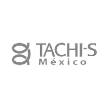 Tachis