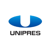 Unipress