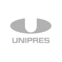 Unipress